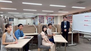 Thumbnail of post image 188