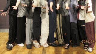 Thumbnail of post image 103