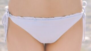 Thumbnail of post image 000