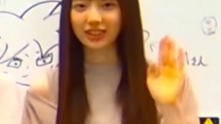 Thumbnail of post image 157