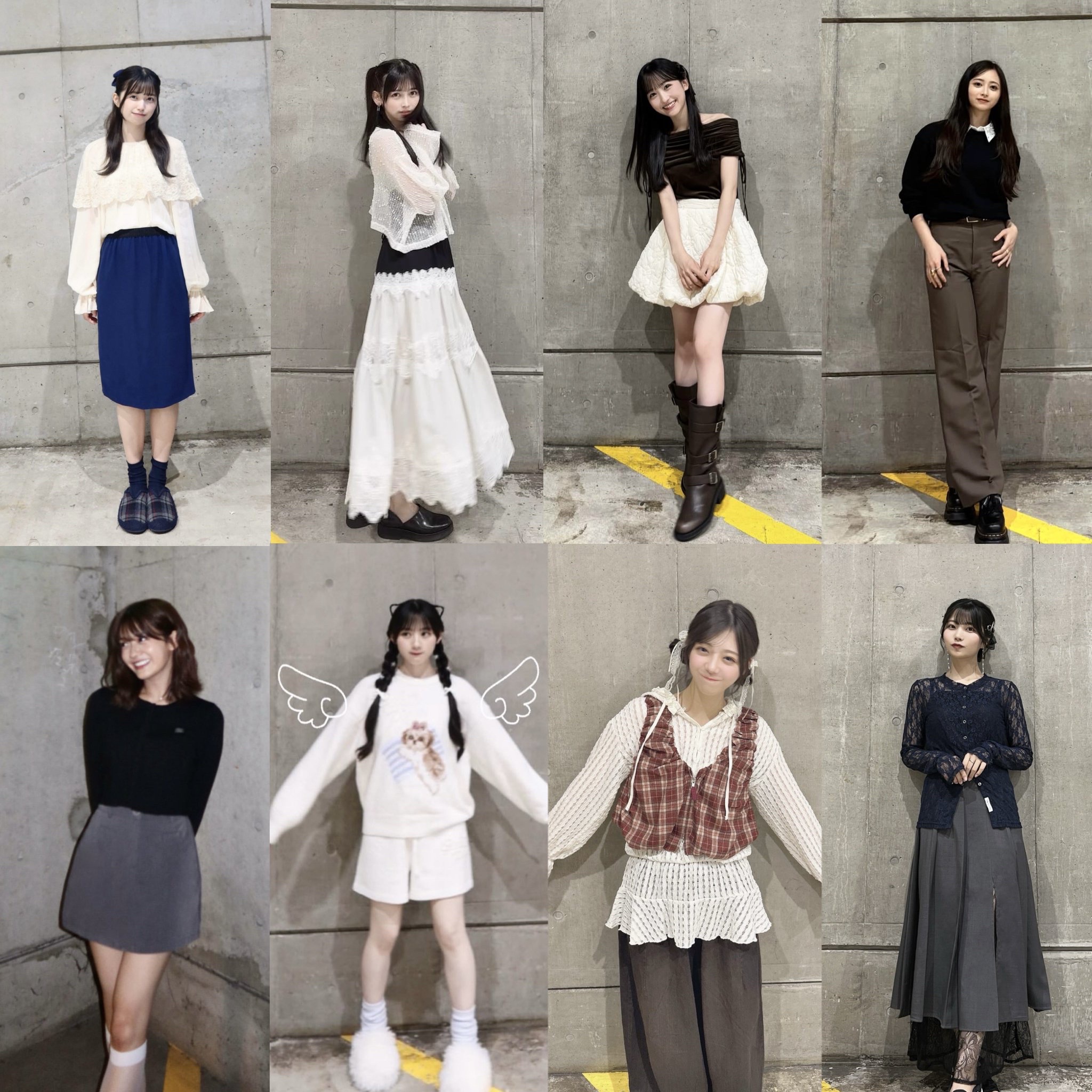 Thumbnail of post image 105