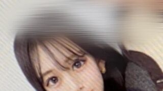 Thumbnail of post image 185