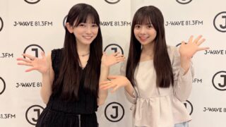 Thumbnail of post image 044