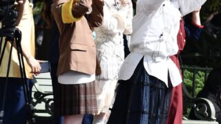 Thumbnail of post image 158