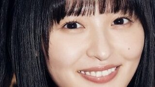 Thumbnail of post image 050