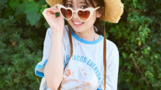 Thumbnail of post image 098