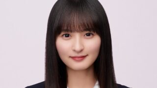 Thumbnail of post image 031