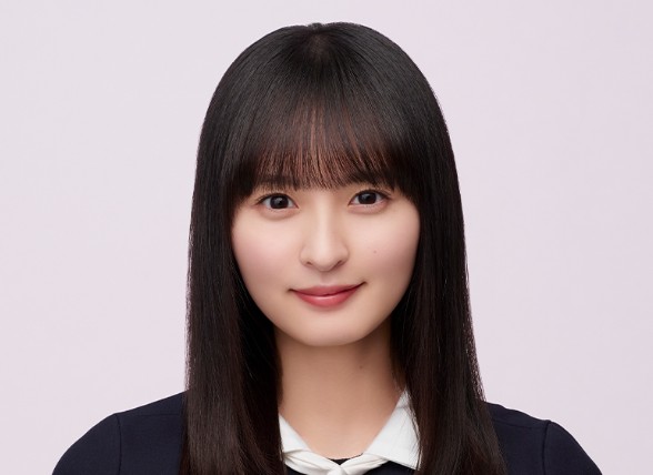 朗報】遠藤さくらの匂わせ疑惑でおなじみのキンプリ、ガチで好調