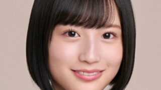 Thumbnail of post image 129