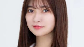 Thumbnail of post image 139