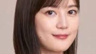 Thumbnail of post image 115