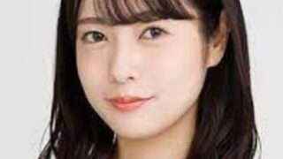 Thumbnail of post image 020