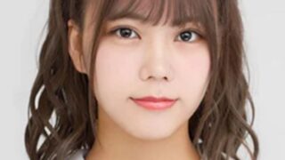 Thumbnail of post image 148