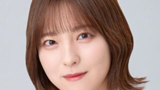 Thumbnail of post image 090