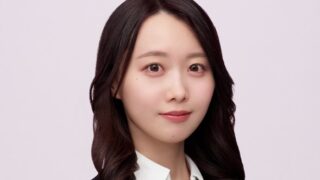 Thumbnail of post image 027