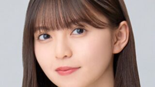 Thumbnail of post image 106