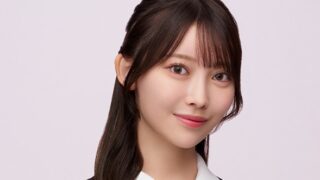 Thumbnail of post image 000