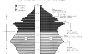 Thumbnail of post image 055