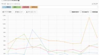 Thumbnail of post image 105