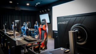 Thumbnail of post image 109