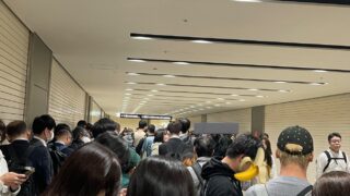 Thumbnail of post image 199