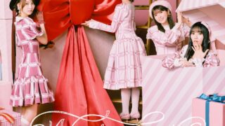 Thumbnail of post image 059