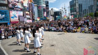 Thumbnail of post image 010