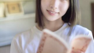 Thumbnail of post image 171