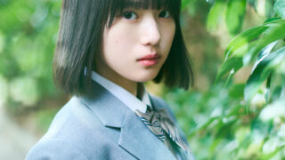 Thumbnail of post image 040