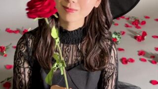 Thumbnail of post image 012