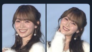 Thumbnail of post image 173