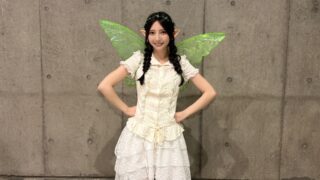 Thumbnail of post image 068