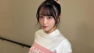 Thumbnail of post image 058