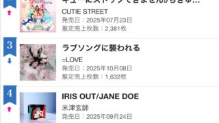 Thumbnail of post image 017