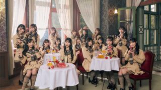 Thumbnail of post image 200