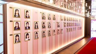 Thumbnail of post image 198