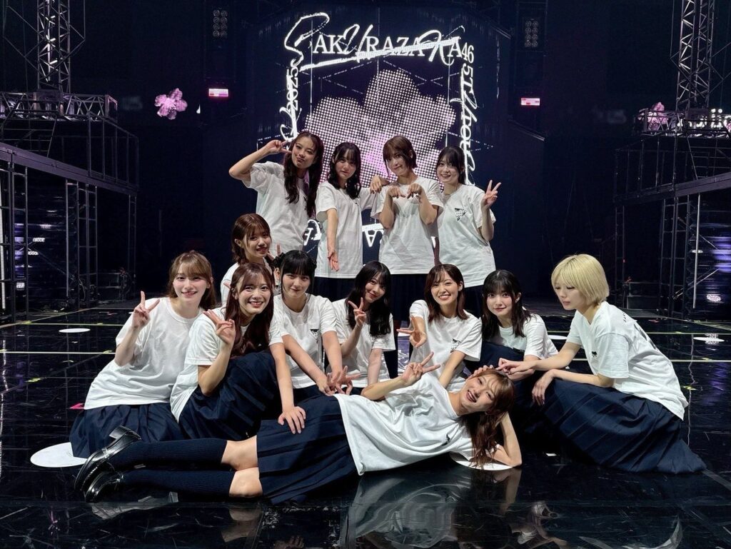 Thumbnail of post image 167