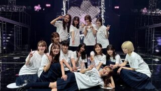 Thumbnail of post image 116