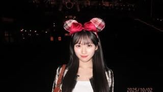 Thumbnail of post image 102