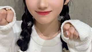 Thumbnail of post image 039