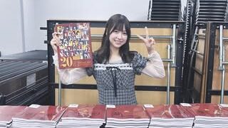 Thumbnail of post image 146