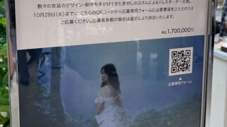 Thumbnail of post image 057