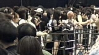 Thumbnail of post image 093