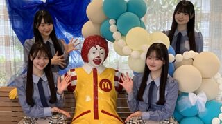 Thumbnail of post image 133