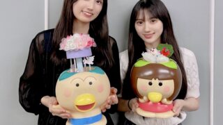 Thumbnail of post image 190