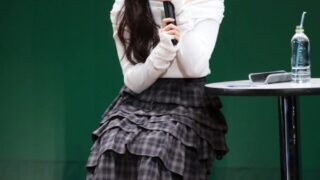 Thumbnail of post image 177