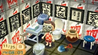 Thumbnail of post image 025