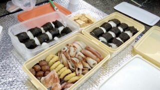 Thumbnail of post image 126