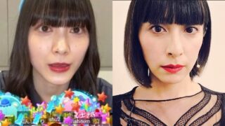 Thumbnail of post image 167