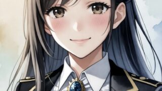 Thumbnail of post image 176